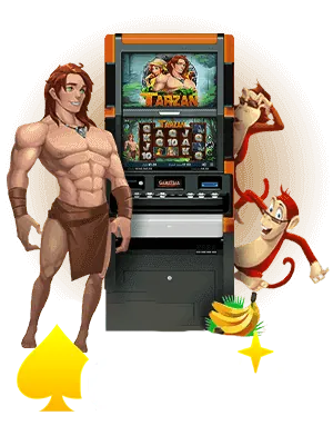 Game nổ hũ FB88 iOS