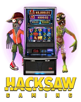 Cơ hội thắng lớn và Jackpot trên fb88 ios
