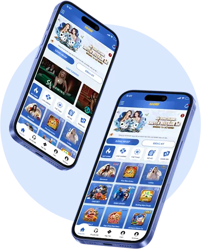 Nền tảng uy tín và an toàn của fb88 ios