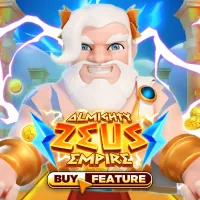 Bước 1: Truy cập FB88