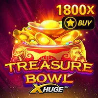 Đặc Quyền VIP
