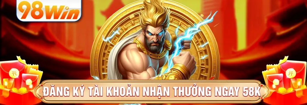 Chọn phương thức và điền thông tin