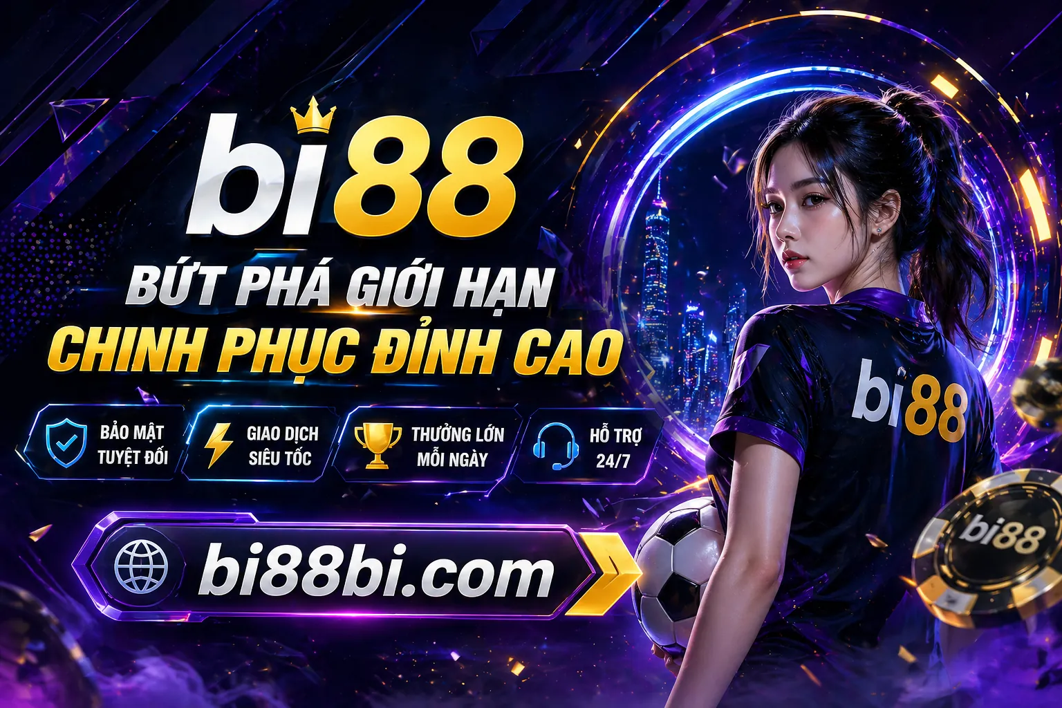 Các nguyên tắc cốt lõi của GDPR được fb88 ios áp dụng