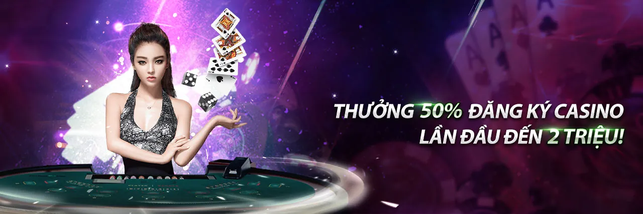 Đá Gà Trực Tuyến FB88 iOS