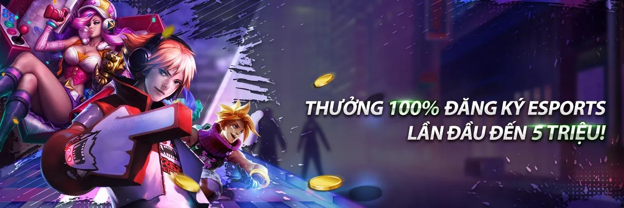 Thế giới Game Bắn Cá đỉnh cao trên fb88 ios