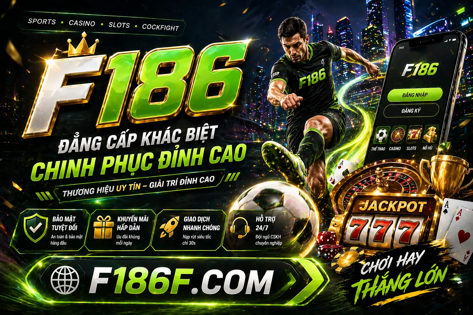 Giao diện ứng dụng fb88 iOS trên điện thoại