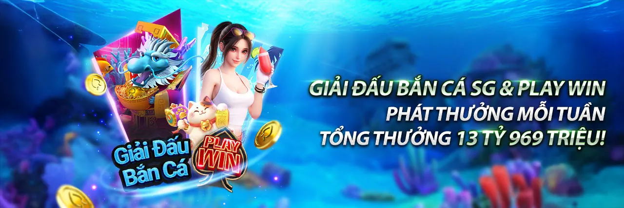 Hình ảnh hỗ trợ khách hàng fb88 ios