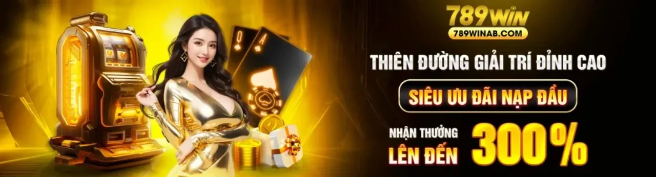 Hình ảnh giới thiệu về FB88 iOS