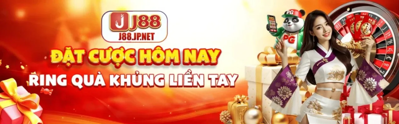 Giao diện đăng nhập FB88 iOS chuyên nghiệp và an toàn