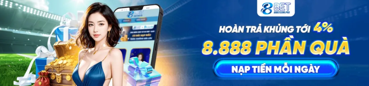 Sòng Bạc Trực Tuyến FB88 iOS