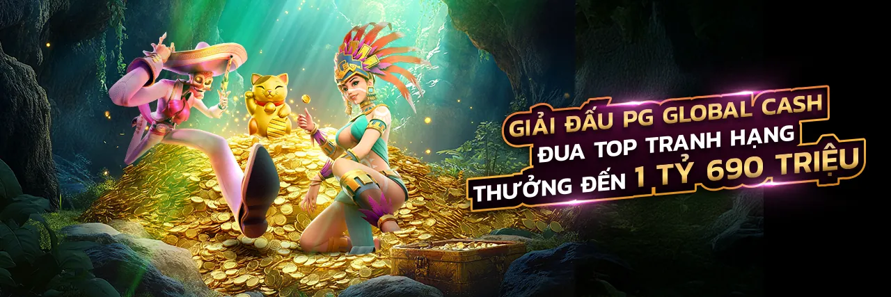 Giao diện FB88 iOS cá cược thể thao