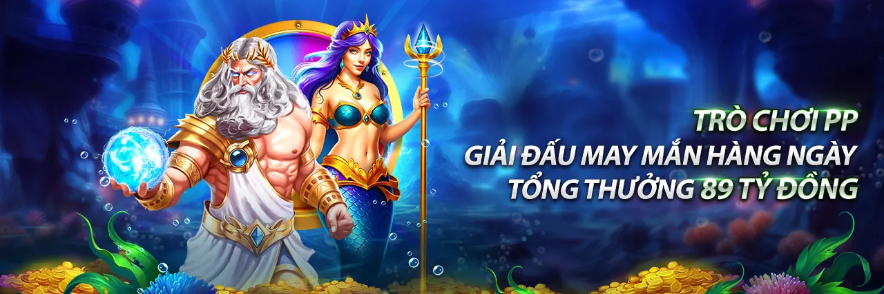 Hình ảnh chính blog FB88 iOS 2026