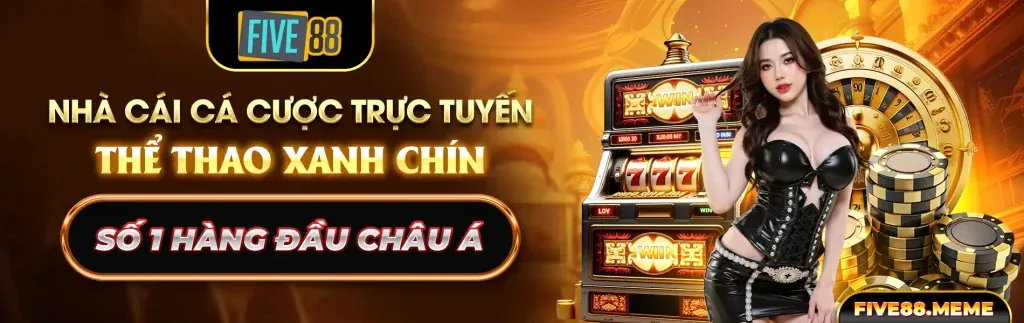Hình ảnh chính về đăng ký fb88 ios