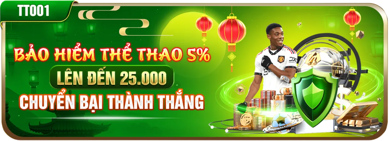 Cá cược thể thao trên FB88 iOS