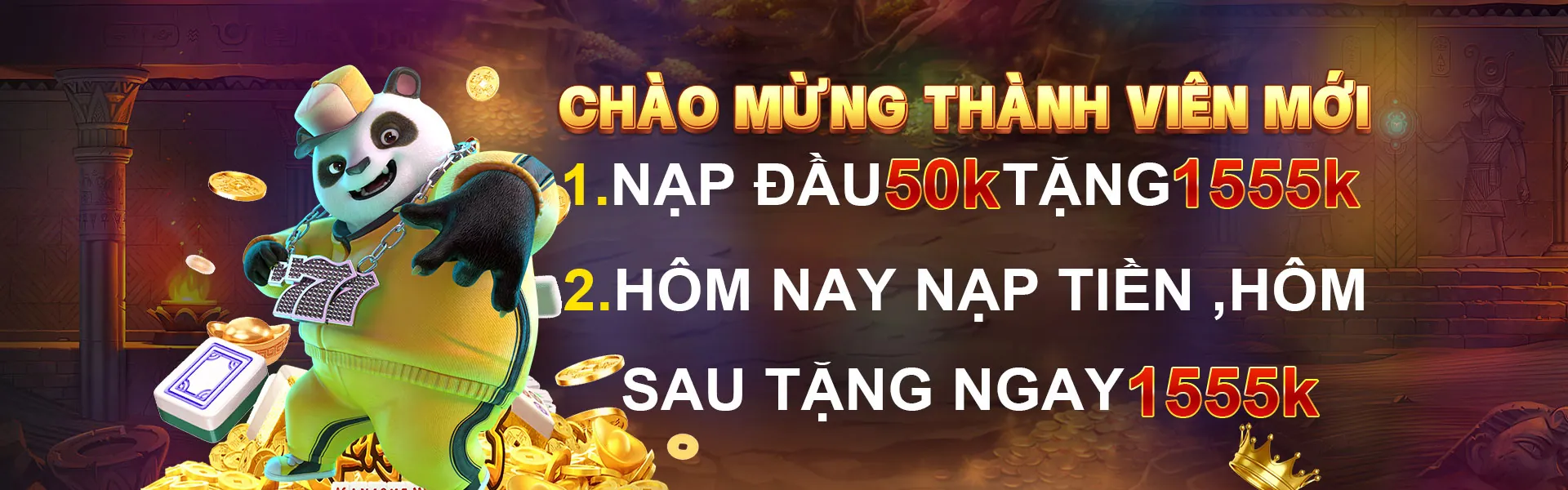 Ưu Đãi Khuyến Mãi FB88 iOS
