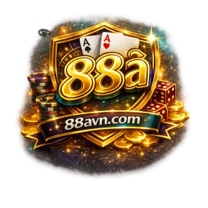 Tải ứng dụng FB88 iOS