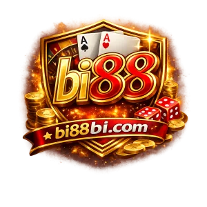 Trò chơi Nổ hũ (Slots) fb88