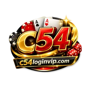 Đăng ký tài khoản FB88