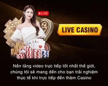 Hướng dẫn tải ứng dụng FB88 iOS