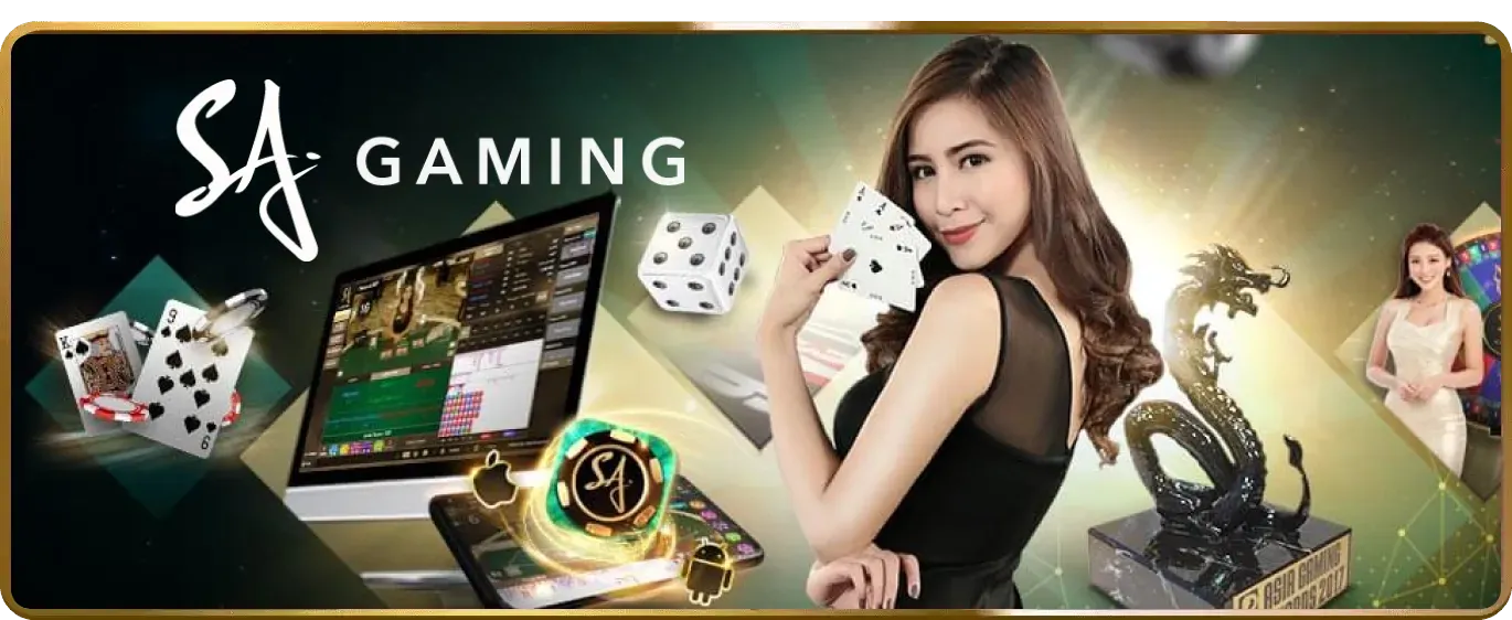 Chương Trình VIP Độc Quyền