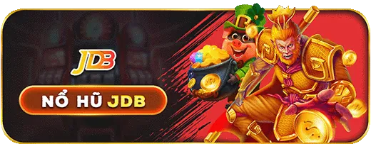 Bắn cá fb88