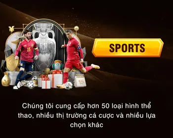 Các phương thức nạp rút tiền an toàn trên fb88 ios