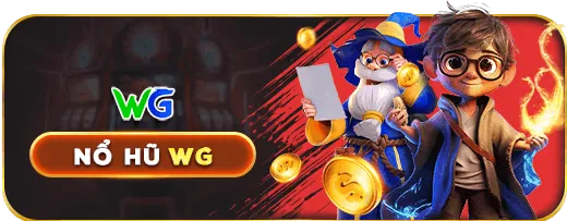 Nạp tiền qua Ngân hàng địa phương