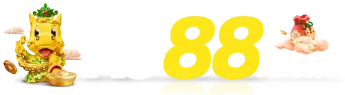 fb88 ios