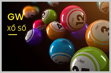Trải nghiệm casino trực tuyến FB88 iOS