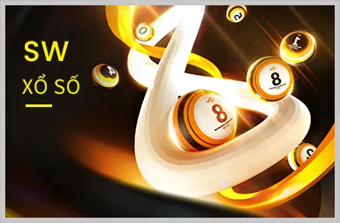 Phân tích kèo cược thể thao FB88 iOS