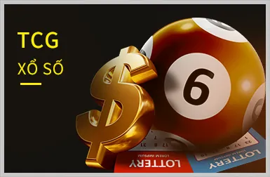 Sòng bài trực tuyến FB88 iOS