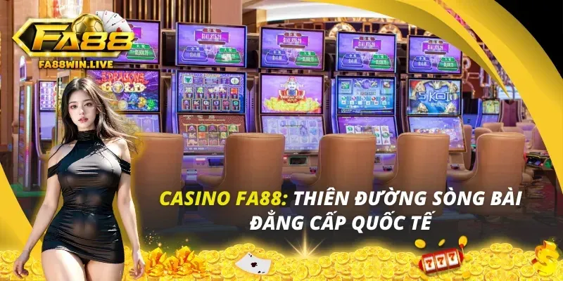 Các chương trình khuyến mãi hấp dẫn trên FB88 iOS
