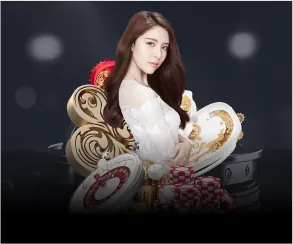 Hỗ trợ khách hàng fb88 ios