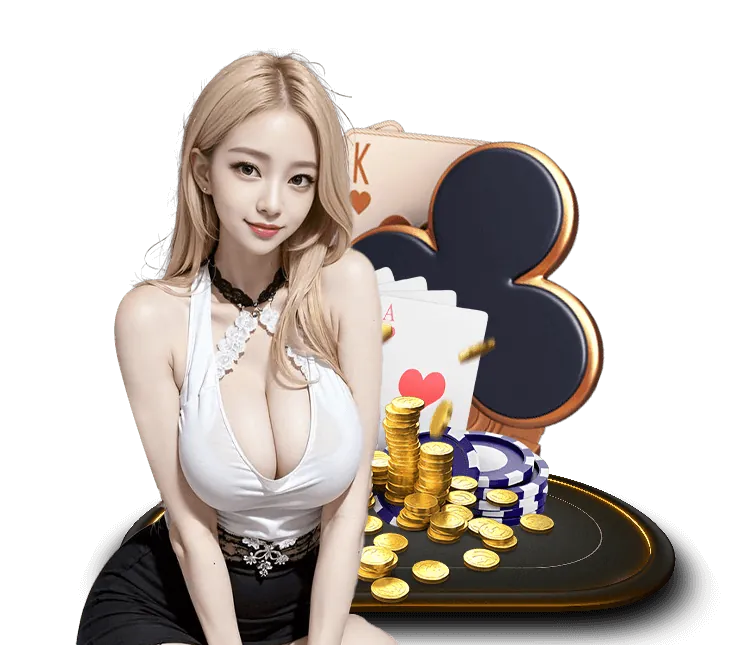Casino trực tuyến tại FB88 iOS