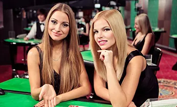 Casino Trực tuyến fb88