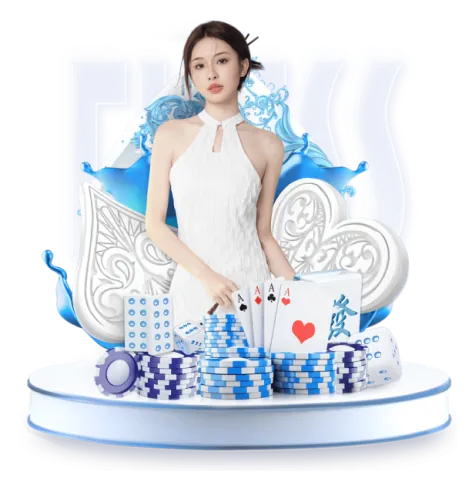 Video Slot trên fb88 ios