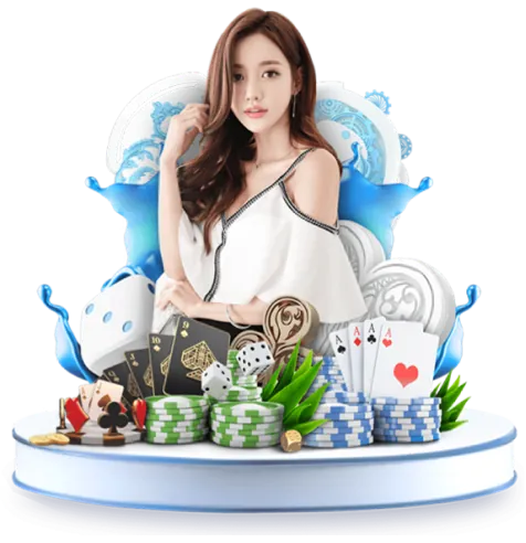 Slot theo chủ đề trên fb88 ios