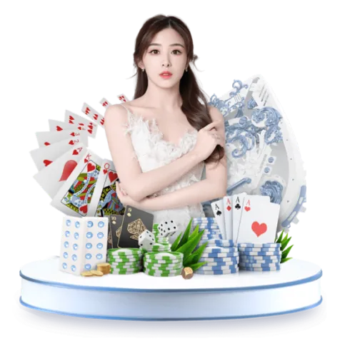 Jackpot Lũy Tiến trên fb88 ios