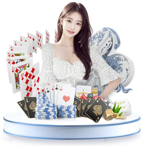 Slot Cổ Điển trên fb88 ios